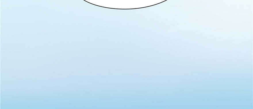 第65话79