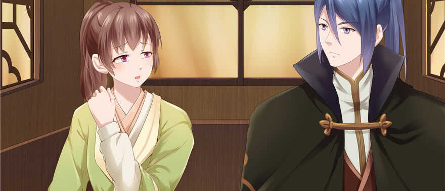 第65话8