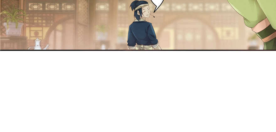第65话85