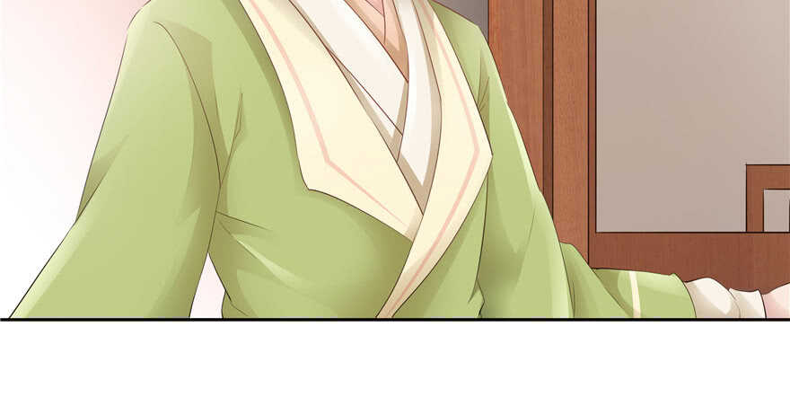 第65话94