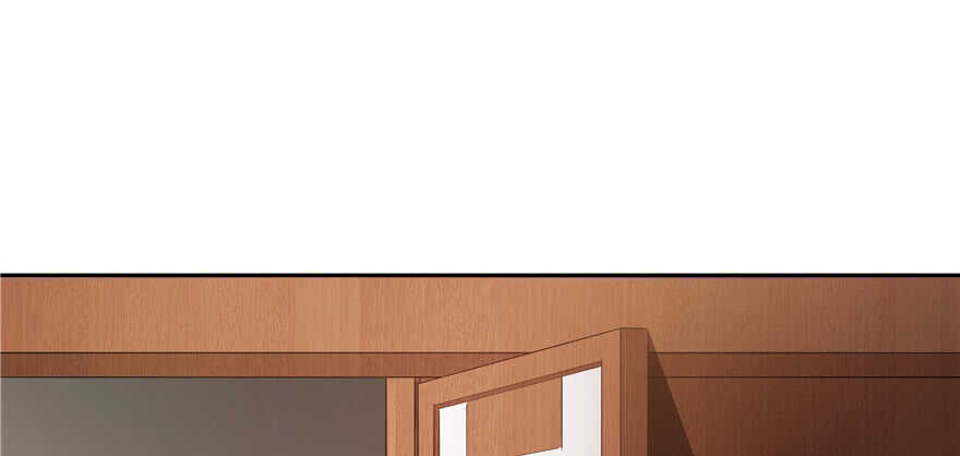 第65话95