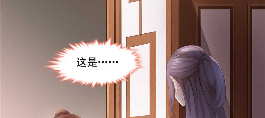 第65话96