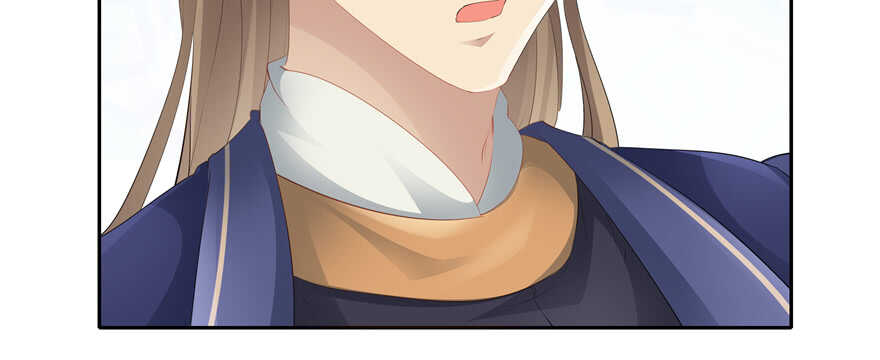第66话14