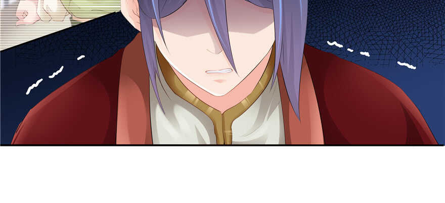 第66话24