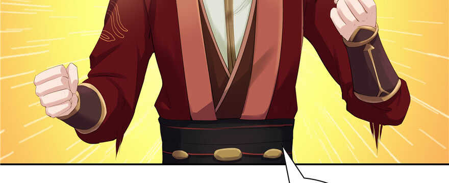 第66话27