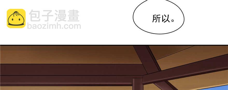 第66话28