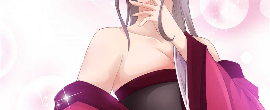 第66话41