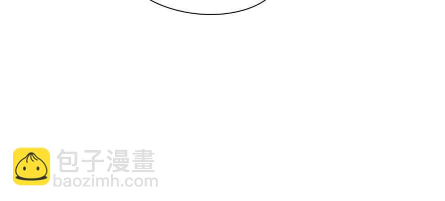 第66话63