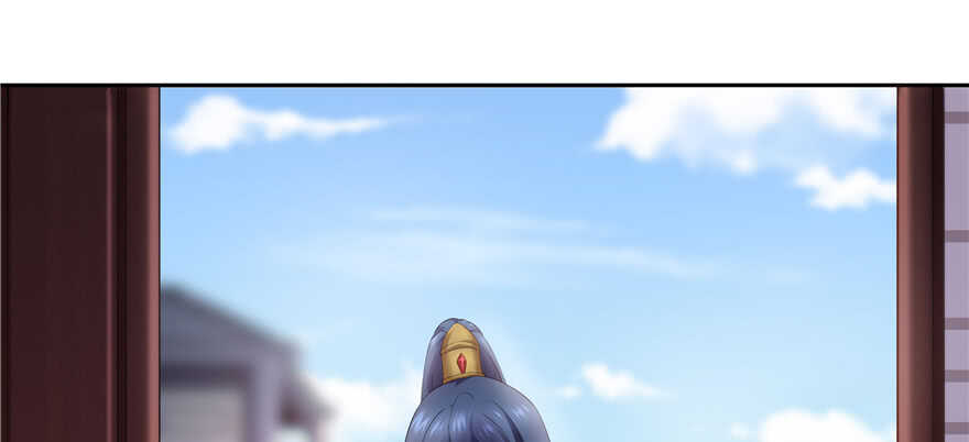 第66话66