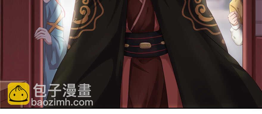 第66话68