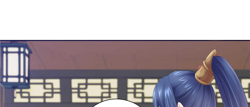 第66话72