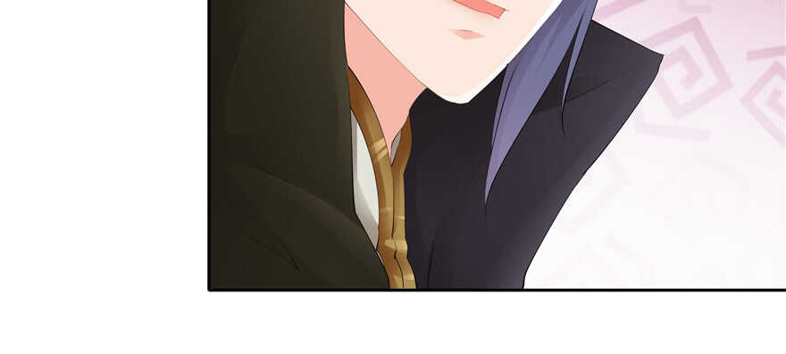第66话76