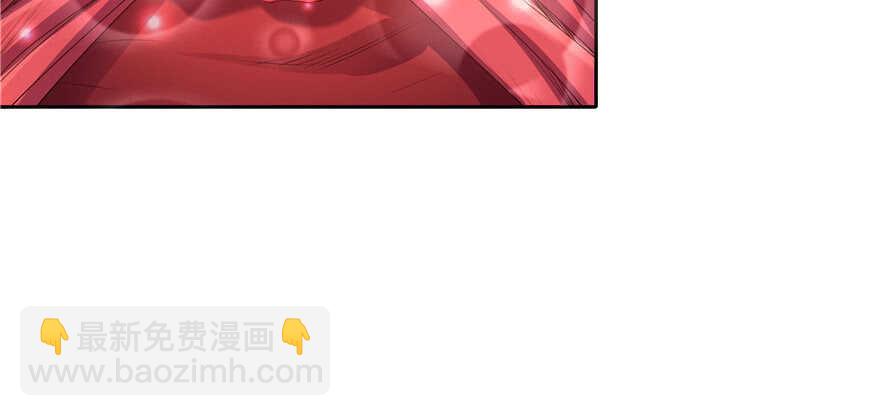 第68话101