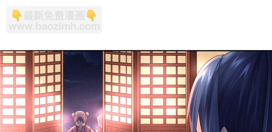 第68话102