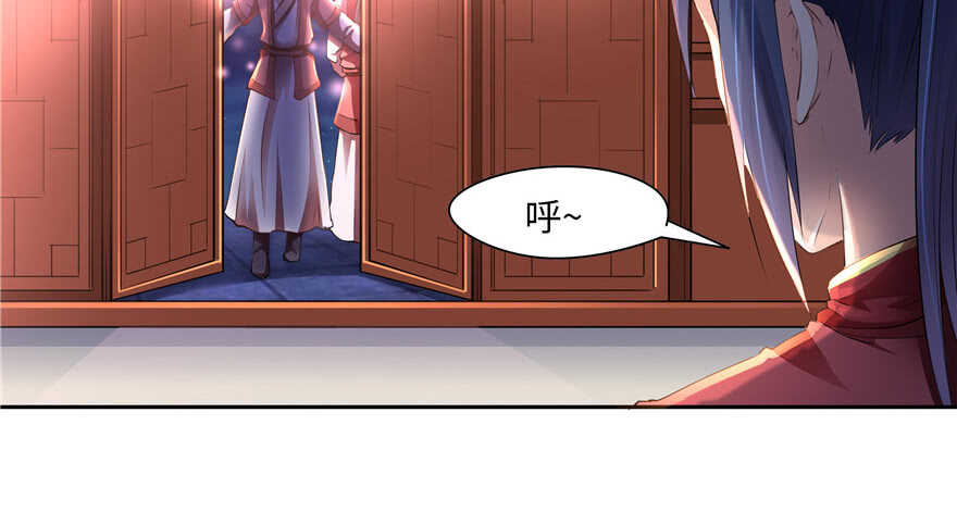 第68话103