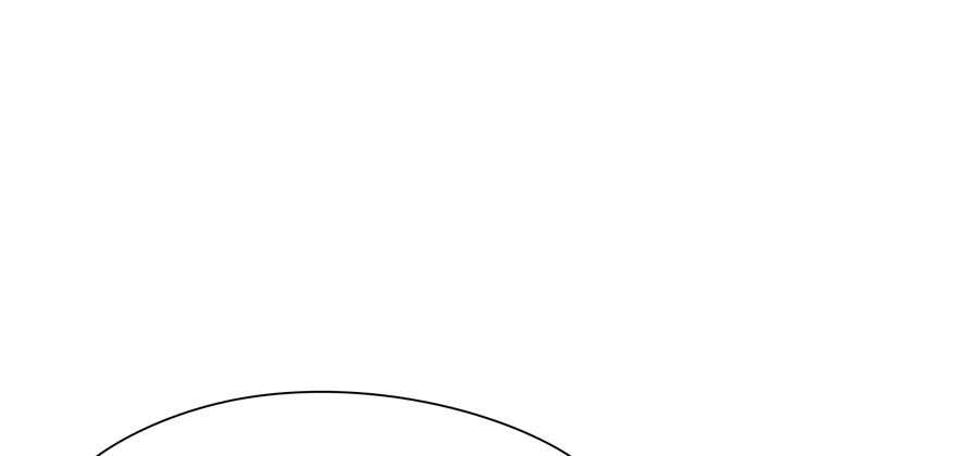 第68话108