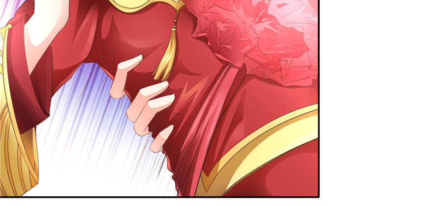 第68话113