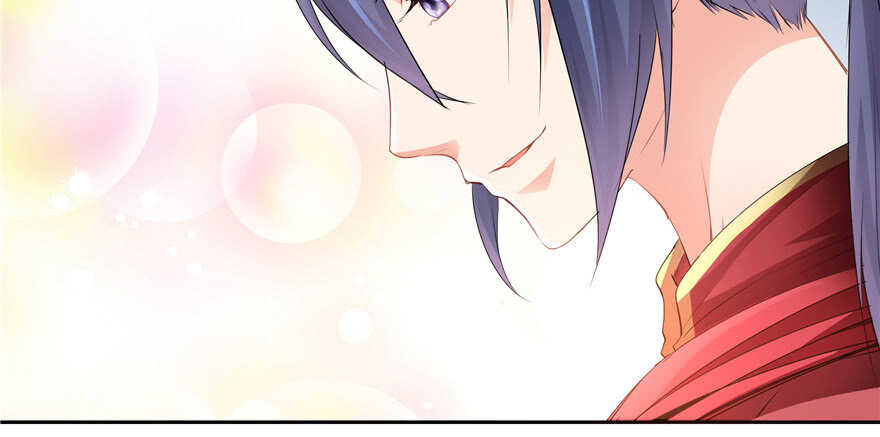 第68话126