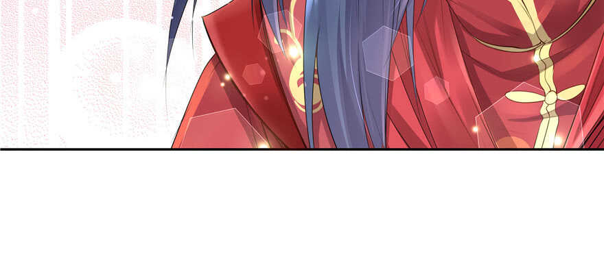 第68话138