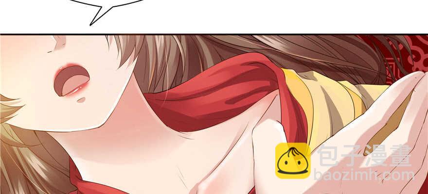 第68话140