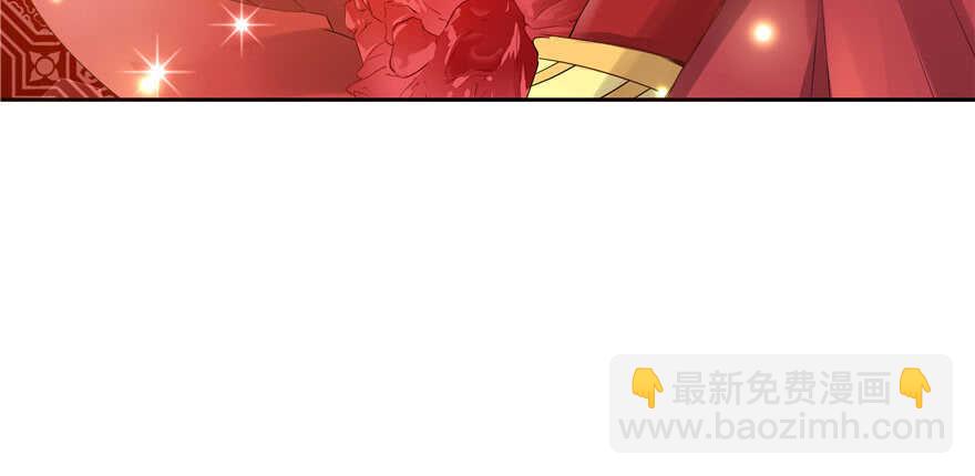 第68话142