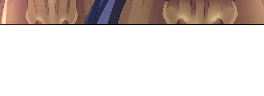 第68话15