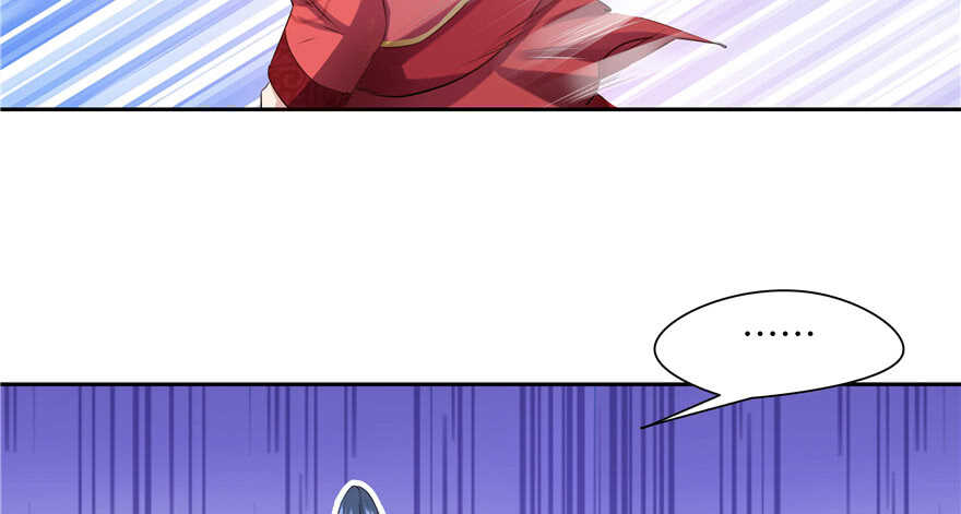 第68话150
