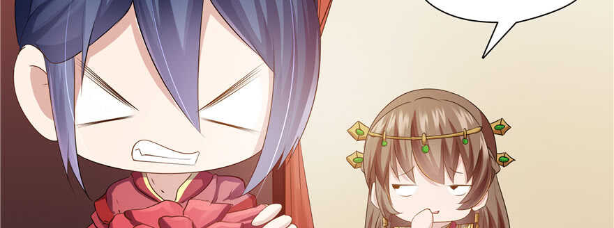 第68话153