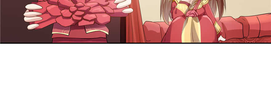 第68话154