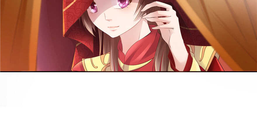 第68话20