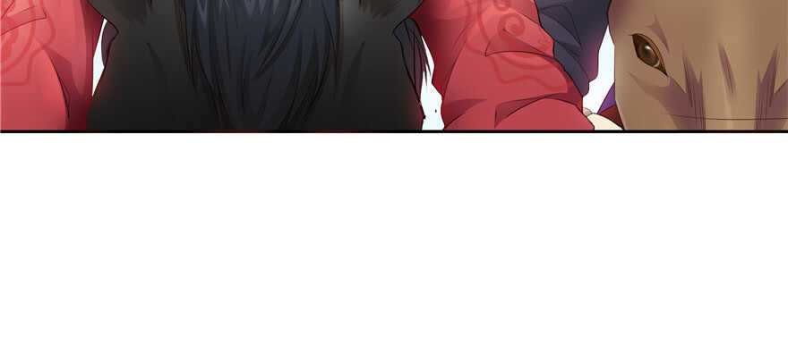 第68话30