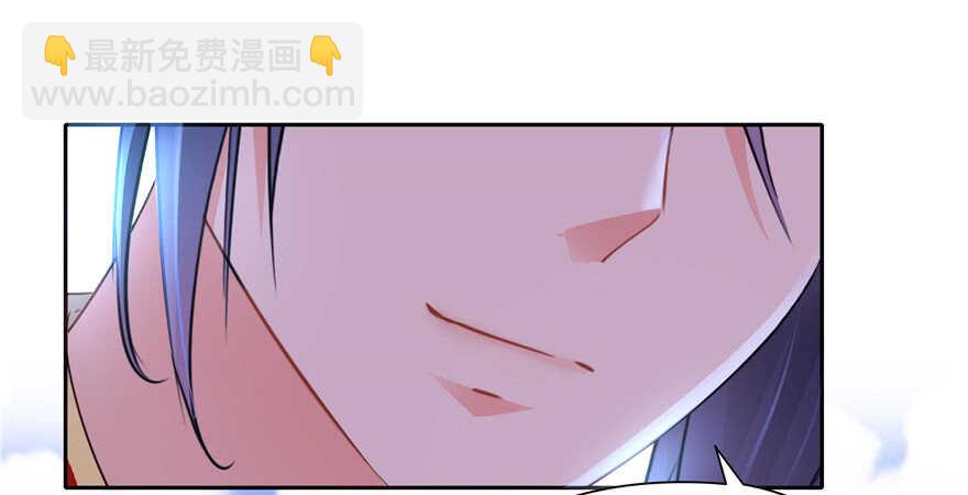 第68话31