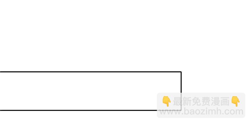 第68话39