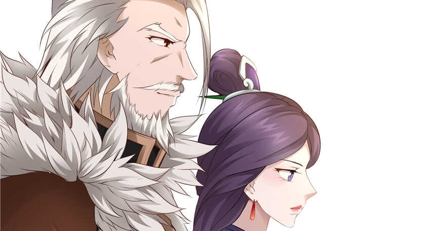 第68话42