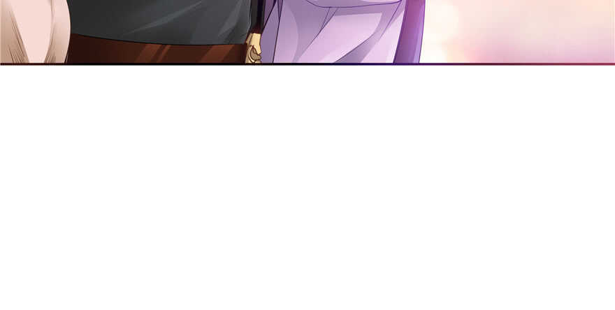 第68话44