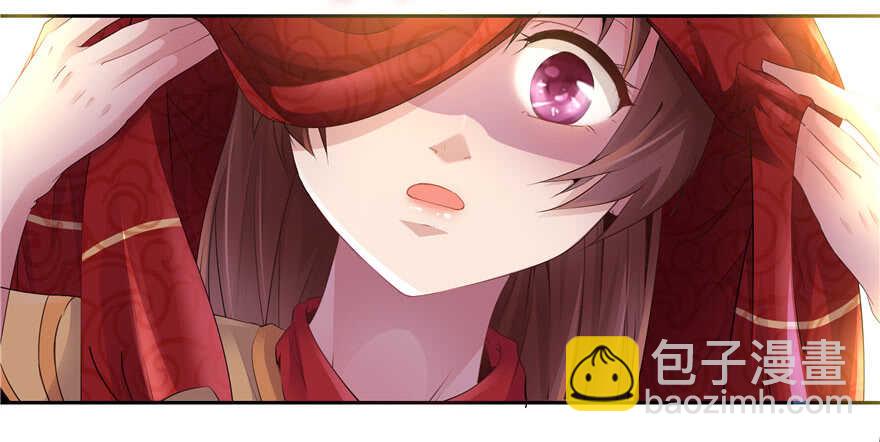第68话55