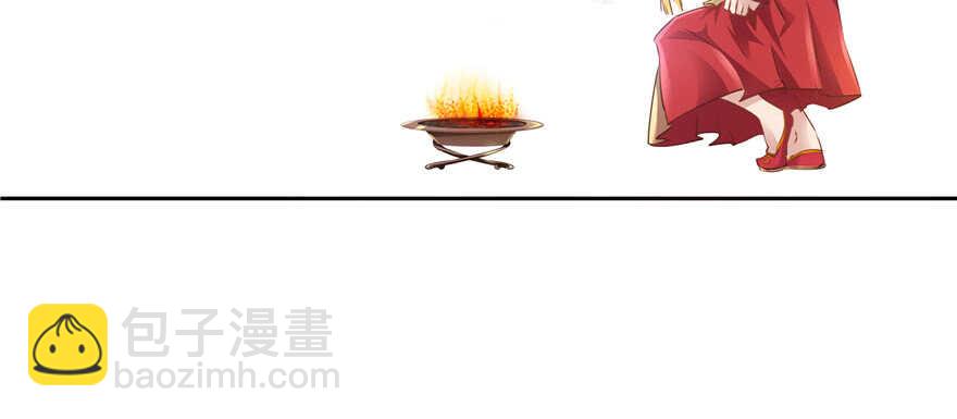 第68话58