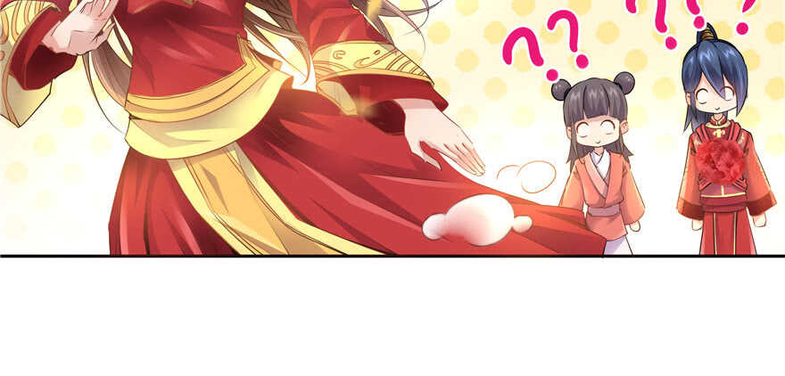 第68话63