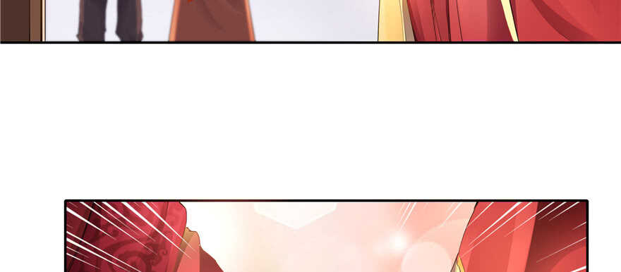 第68话69