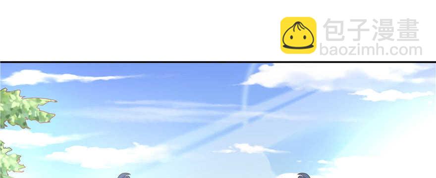 第68话7