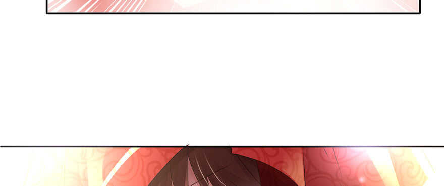 第68话71