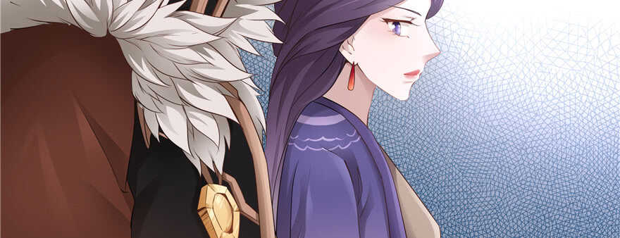 第68话76