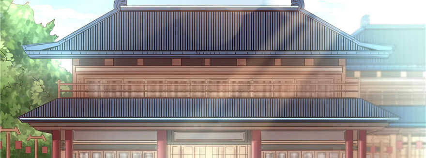 第68话8