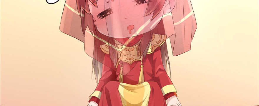 第68话85
