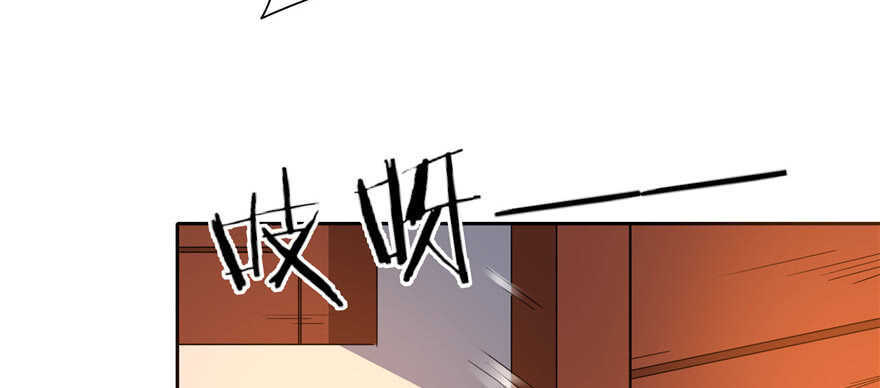 第68话91
