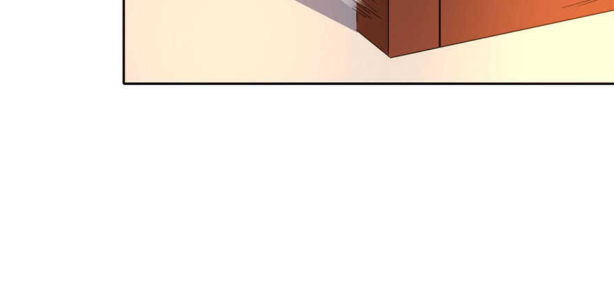 第68话92