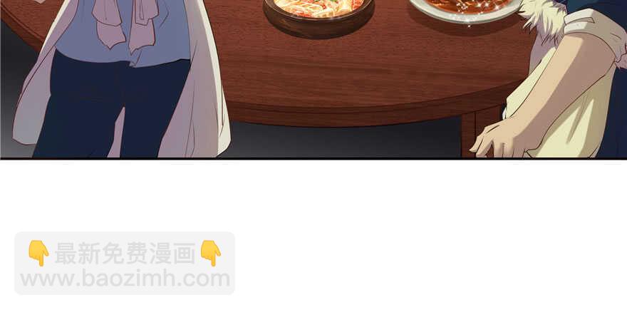 第70话12
