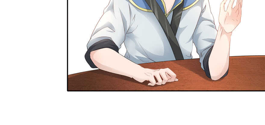 第70话39