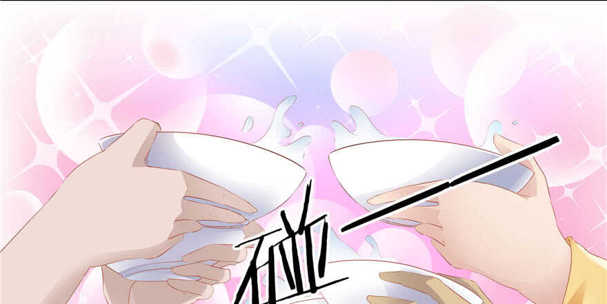第70话52