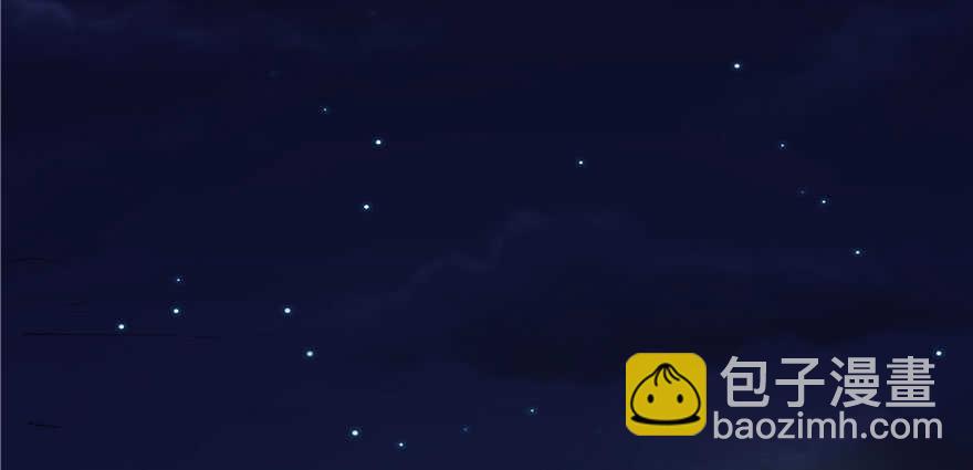 第70话55